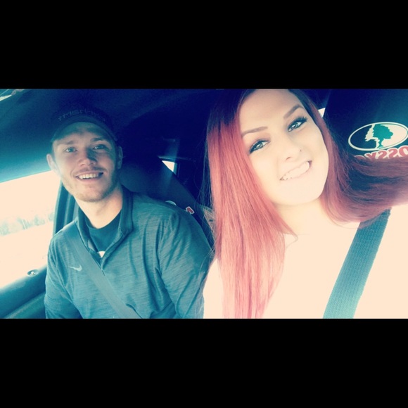 Meet your Posher, Dustee - Picture 1 of 1